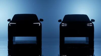  خودروهای برقی پولساز نشدند - ایسنا