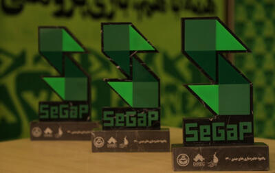  پیگیری دستاوردها، رمز پایداری جشنواره‌ها است