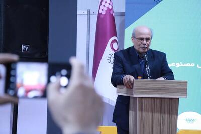  شفاف‌سازی سازمان نظام صنفی رایانه‌ای پس از حاشیه‌ها درباره وضعیت اینترنت