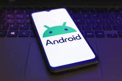  گوگل می‌گوید یک میلیارد کاربر اندروید باید همین حالا گوشی خود را عوض کنند