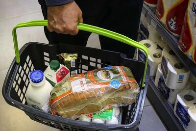  زمان شارژ کالابرگ الکترونیکی دهک‌های ۴ تا ۷ اعلام شد