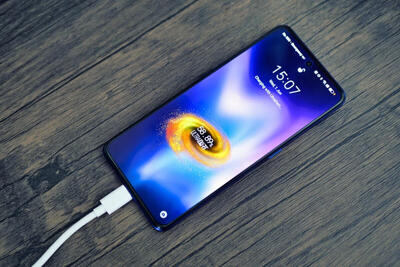  قیمت انواع گوشی موبایل امروز یکشنبه ۱۹ بهمن ۱۴۰۴ +جدول