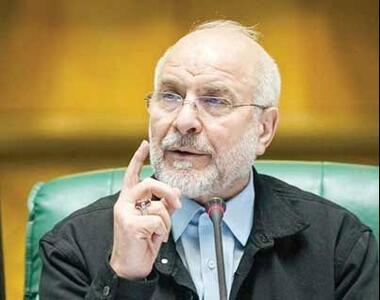  ارز ترجیحی حذف نشده     و به سبد خانوار می‌رود