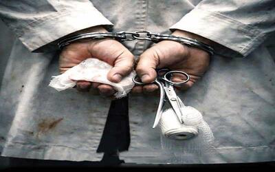  خلأ قانونی برای حمایت از پزشکان وجود ندارد؛ مشکل در اجراست