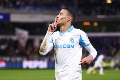  دی‌زربی: با یک فوق ستاره به مصاف پاریس می‌رویم