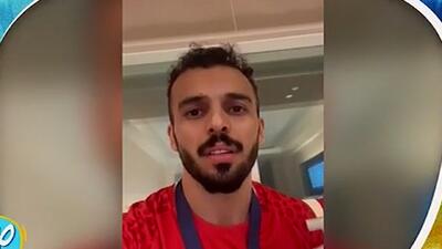  مروری بر حواشی قهرمانی تیم ملی فوتسال در آسیا