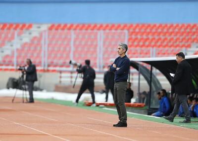  جباری در دورترین فاصله ممکن با رویاها