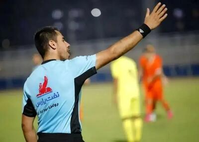  جذاب‌ترین جنگ صعود به لیگ برتر فرا رسید!