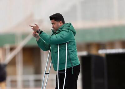  اخباری در نزدیکی مدعیان: شگفتی‌ساز تا 20