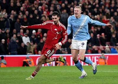  سوپرگل و اخراج: شب کابوس‌وار سوبوسلای