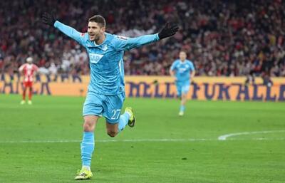  اشتباه عجیب نویر با چیپ: بدتر از این نمی‌شد!