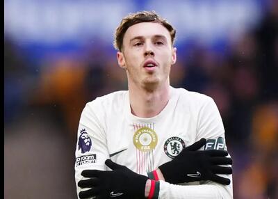  برونو بمب تابستانی یونایتد را می‌ترکاند!