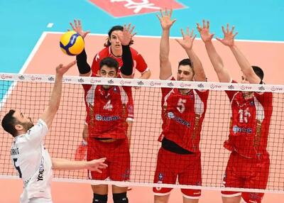  در ترکیه روز، روز ایرانی‌ها نیست!