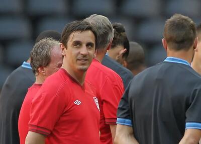  لیورپول امشب برنده خواهد شد