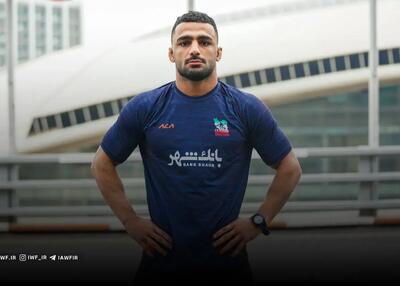  اسکو از زاگرب طلا صید کرد