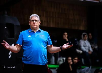  مانولوپولوس سراغ ستاره‌های گرگان را گرفت!