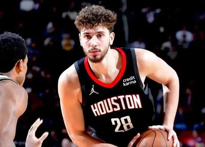  ام وی پی آل استار 2026 را از دست داد!