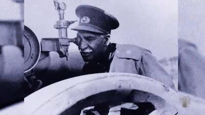  وقتی سرنوشت شاه ایران در انگلیس تعیین می‌شد + فیلم