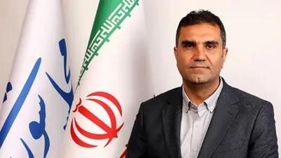  امنیت خاموش، ستون نامرئی ثبات اجتماعی در ایران امروز است