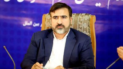  آغاز ثبت‌نام آزمون اختصاصی کارشناسی ارشد ۱۴۰۵ دانشکده صدا و سیمای قم