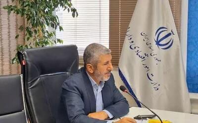  بخشودگی کامل جرایم مالیاتی تا سقف ۷۰۰ میلیون تومان در صورت پرداخت بدهی