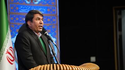  جشن هفته جوان در کرمان؛ نقش‌آفرینی نسل جوان محور توسعه استان