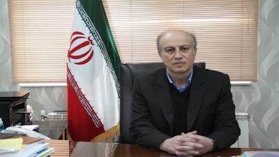  احیای تولید در کردستان؛ ۳۱ واحد صنعتی و معدنی دوباره جان گرفتند