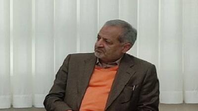  بهره برداری از ۲۴هزار و ۶۰۰ کلاس درس در کشور