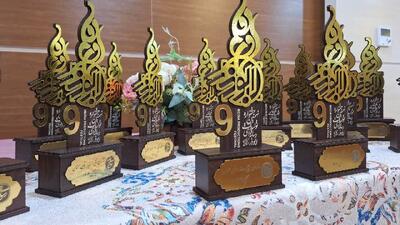  رشد ۴۳ درصدی ارسال آثار در جشنواره رسانه‌ای ابوذر سمنان