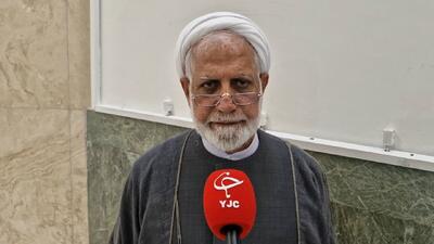  اگر آمریکا به‌دنبال تحمیل اراده به ایران نباشد می‌توان به آینده مذاکرات خوش‌بین بود