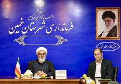  هرگونه خطای محاسباتی دشمن با پاسخ قاطع مواجه خواهد شد
