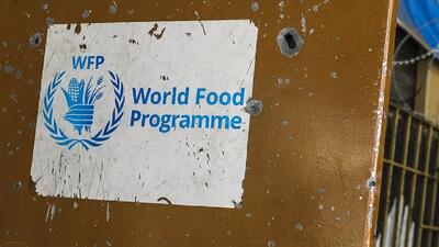  قطر حمله به کاروان سازمان ملل در سودان را محکوم کرد