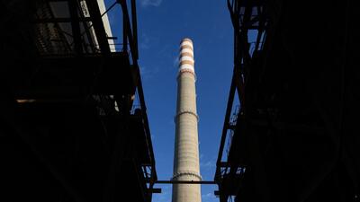  واحد‌های جدید نیروگاه‌های ری و طرشت تا پایان سال وارد مدار می‌شوند