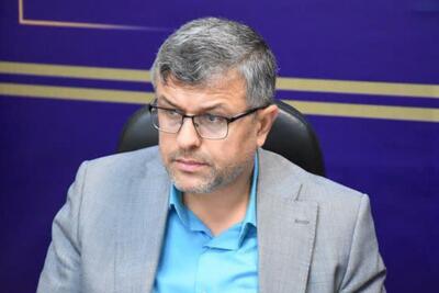  تعیین تکلیف ۱۰۰ هزار پرونده رسوبی؛ نقطه عطف تحول قضایی در کهگیلویه و بویراحمد