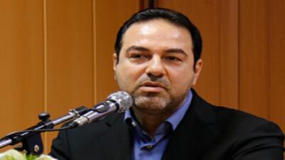 امروز یکی از قطب‌های پیوند کبد در دنیا هستیم