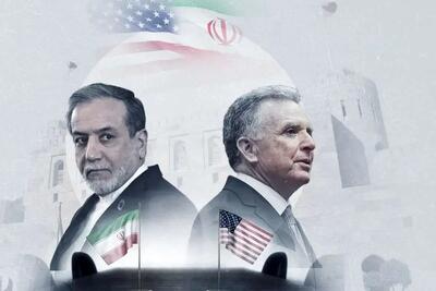  ادعای رسانه اسرائیلی درباره مذاکرات ایران و آمریکا: هیچ توافقی در کار نیست