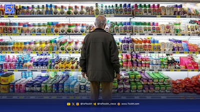  اقتصاد در چنبره تورم افسار گسیخته؛ ‌‌زندگی در تعلیق و بی‌ثباتی