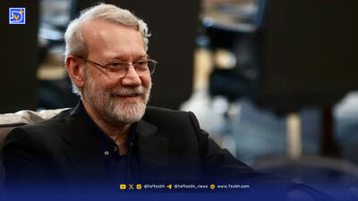  سفر هم لاریجانی به عمان پیش از دور دوم مذاکرات ایران و آمریکا