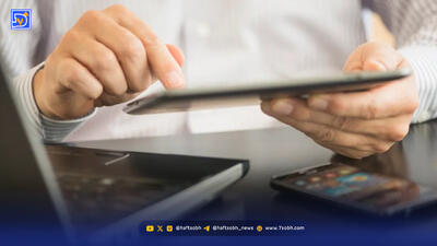  کاهش میلیون‌ها تراکنش چطور زندگی روزمره مردم را مختل کرد؟