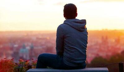  عقب نشینی دولت از وعده‌های مسکن