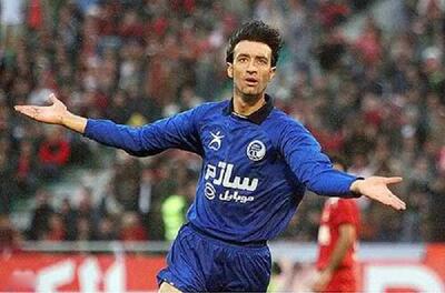  عنایتی استعفا داد