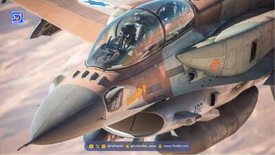  اسرائیل: اگر آمریکا اقدام نظامی نکند به تنهایی به ایران حمله می‌کنیم