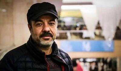  سریال‌های ماه رمضان ۱۴۰۴ ؛ خلاصه سریال و بازیگران