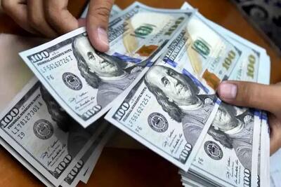  ارائه یک راه‌حل هشت مرحله‌ای برای کاهش نوسان در بازار ارز