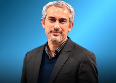  مدیریت هماهنگی مرزهای کشور به گمرک سپرده شد
