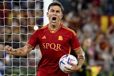  رم فقط به این شرط با دیبالا تمدید می کند