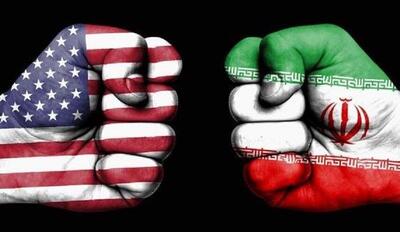  عاقلانه ترین تصمیم برای ترامپ، گریز از جنگ با ایران است