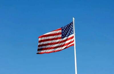  آندی بیکر؛ مغز متفکر پشت تصمیمات واشنگتن درباره ایران