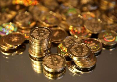  قیمت بیت کوین امروز دوشنبه ۲۰ بهمن ۱۴۰۴