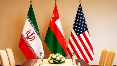  افشاگری بزرگ درباره مذاکرات ایران و آمریکا